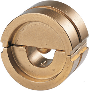 ѹ��ģ�� F22ϵ��