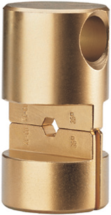 ѹ��ģ�� HR25