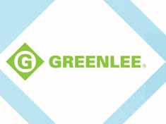 ����������Greenlee