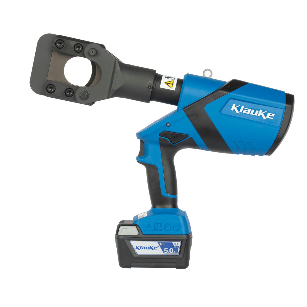 ���Ϳ�ESG45AP Һѹ���й���