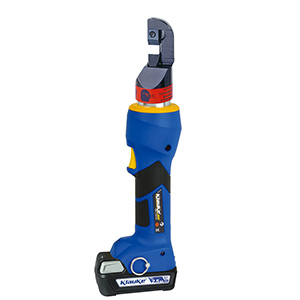 ��˿�жϻ�EBS12CFM