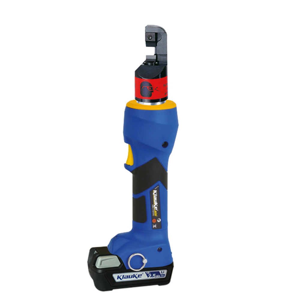 EBS8CFM�綯�ֽ��