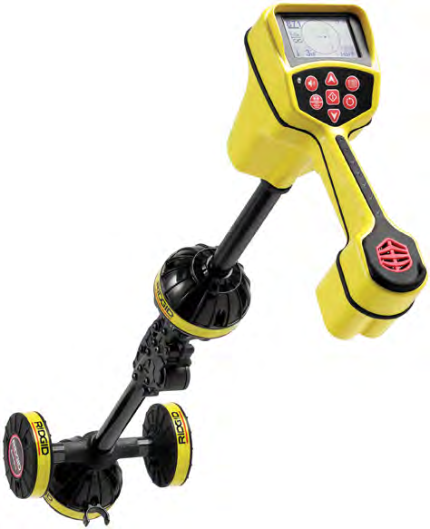 ����SR-20���߶�λ��