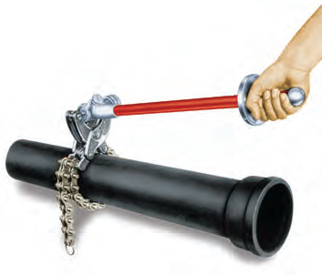 246���������й���