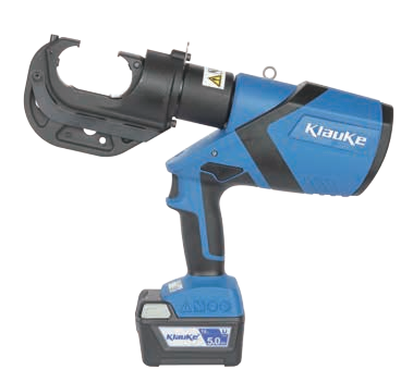 EK12642AP   �綯Һѹǯ