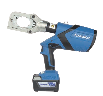 EK60UNVAP  �綯Һѹȫ����