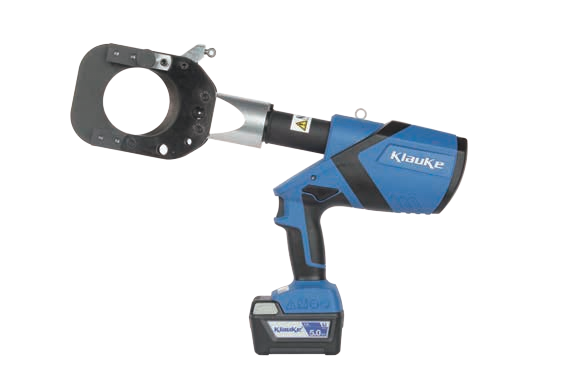 ESG85AP �綯Һѹ�е�