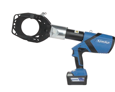 ESG106AP  �綯Һѹ�е�