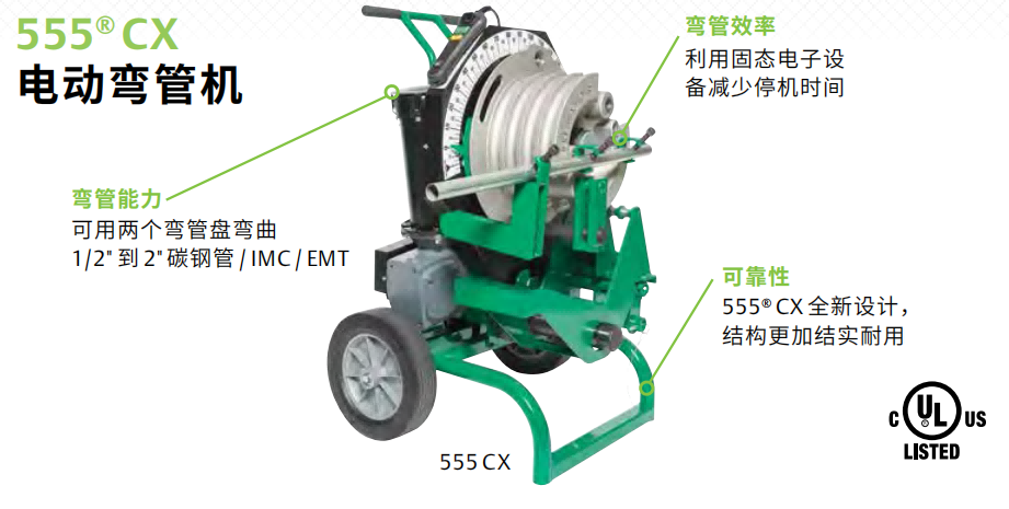 �������綯��ܻ�