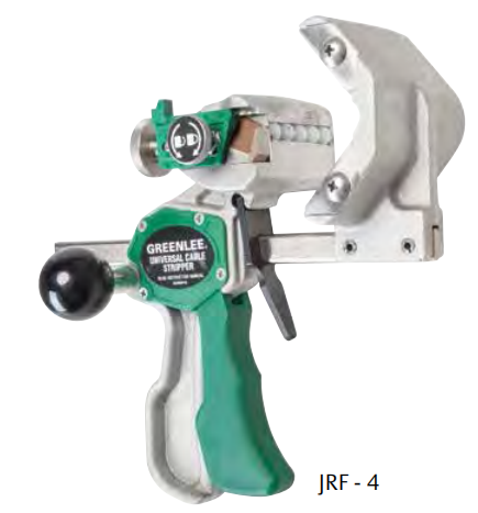 ���������°�Ƥ��