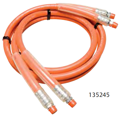 ��ѹ�����ܣ���ɫ����Ե