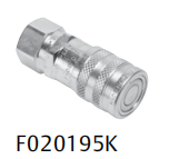 HTMA �����