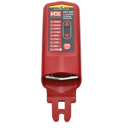 ������PRX™ �ǽӴ�ʽ�����