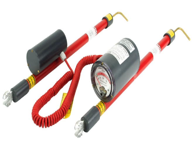 ������AT-100������������