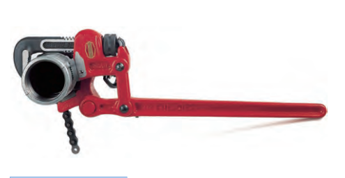 �̶�ϵ�� ��ǯ   ����ʽ�ܸ˹�ǯ