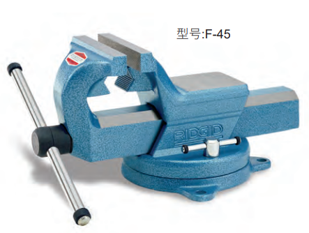 �̶�ϵ�� ̨��ǯF-45