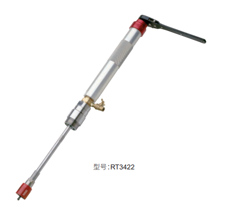 �и�ϵ�� ��׻� ��ѹ������RT3422