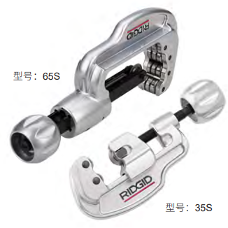 �и�ϵ�� ���ܸ