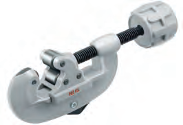 �и�ϵ�� �ݸ�ֱ��ʽ���ܸ