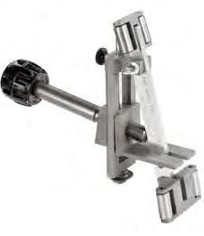 �и�ϵ�� ���ڸ