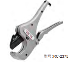 �и�ϵ�� RC-1625��RC-2375�ͼ���ʽ���Ϲ�רҵ�