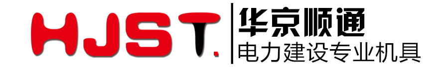 KLAUKE(���Ϳ�)Greenlee(������)��Ȩ������